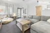 30 Mogford Street, West Mackay, Qld 4740-Image
