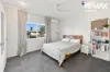 30 Mogford Street, West Mackay, Qld 4740-Image