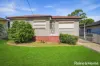 30 Moira Crescent, St Marys, NSW 2760