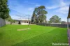 30 Moira Crescent, St Marys, NSW 2760-Image