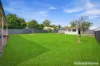 30 Moira Crescent, St Marys, NSW 2760-Image