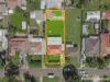 30 Moira Crescent, St Marys, NSW 2760-Image