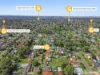 30 Moira Crescent, St Marys, NSW 2760-Image