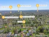 30 Moira Crescent, St Marys, NSW 2760-Image