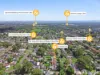 30 Moira Crescent, St Marys, NSW 2760-Image