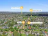 30 Moira Crescent, St Marys, NSW 2760-Image