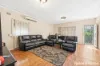 30 Moira Crescent, St Marys, NSW 2760-Image