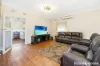 30 Moira Crescent, St Marys, NSW 2760-Image