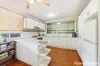 30 Moira Crescent, St Marys, NSW 2760-Image
