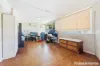 30 Moira Crescent, St Marys, NSW 2760-Image