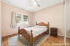 30 Moira Crescent, St Marys, NSW 2760-Image