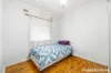 30 Moira Crescent, St Marys, NSW 2760-Image