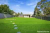 30 Moira Crescent, St Marys, NSW 2760-Image