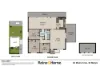 30 Moira Crescent, St Marys, NSW 2760-Floorplan