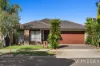 30 Mombassa Drive, Wollert, Vic 3750