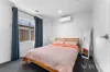 30 Mombassa Drive, Wollert, Vic 3750-Image