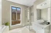 30 Mombassa Drive, Wollert, Vic 3750-Image