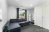30 Mombassa Drive, Wollert, Vic 3750-Image