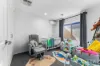 30 Mombassa Drive, Wollert, Vic 3750-Image