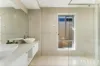 30 Mombassa Drive, Wollert, Vic 3750-Image