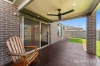 30 Mombassa Drive, Wollert, Vic 3750-Image
