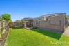 30 Mombassa Drive, Wollert, Vic 3750-Image