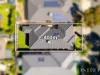 30 Mombassa Drive, Wollert, Vic 3750-Image