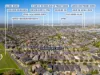 30 Mombassa Drive, Wollert, Vic 3750-Image