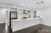 30 Mombassa Drive, Wollert, Vic 3750-Image