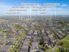 30 Mombassa Drive, Wollert, Vic 3750-Image