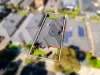30 Mombassa Drive, Wollert, Vic 3750-Image