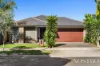 30 Mombassa Drive, Wollert, Vic 3750-Image