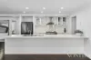 30 Mombassa Drive, Wollert, Vic 3750-Image