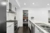 30 Mombassa Drive, Wollert, Vic 3750-Image