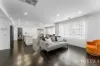 30 Mombassa Drive, Wollert, Vic 3750-Image