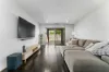 30 Mombassa Drive, Wollert, Vic 3750-Image