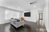 30 Mombassa Drive, Wollert, Vic 3750-Image