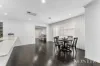 30 Mombassa Drive, Wollert, Vic 3750-Image