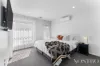 30 Mombassa Drive, Wollert, Vic 3750-Image