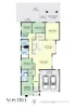 30 Mombassa Drive, Wollert, Vic 3750-Floorplan
