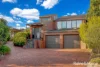 30 Monaco Circuit, Aberfoyle Park, SA 5159