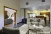 30 Monaco Circuit, Aberfoyle Park, SA 5159-Image