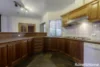30 Monaco Circuit, Aberfoyle Park, SA 5159-Image