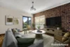 30 Monaco Circuit, Aberfoyle Park, SA 5159-Image