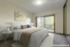 30 Monaco Circuit, Aberfoyle Park, SA 5159-Image