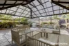30 Monaco Circuit, Aberfoyle Park, SA 5159-Image