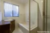 30 Monaco Circuit, Aberfoyle Park, SA 5159-Image
