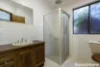 30 Monaco Circuit, Aberfoyle Park, SA 5159-Image