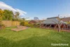 30 Monaco Circuit, Aberfoyle Park, SA 5159-Image