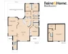 30 Monaco Circuit, Aberfoyle Park, SA 5159-Floorplan